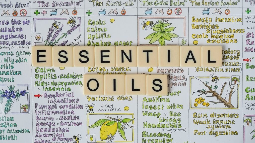 essential oils, oil, aromatherapy-5570288.jpg